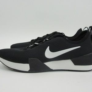 Nike Ashin Modern AJ8799-002